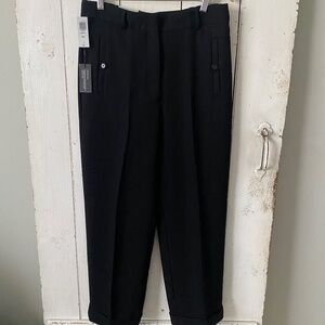 Babaton (Artizia) Janson Dress Pants